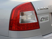 2012款 1.6L 手自動(dòng)一體 逸俊版