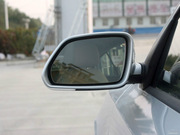 2012款 1.6L 手自動(dòng)一體 逸俊版