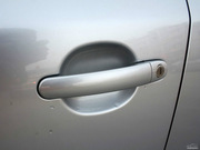 2012款 1.6L 手自動(dòng)一體 逸俊版