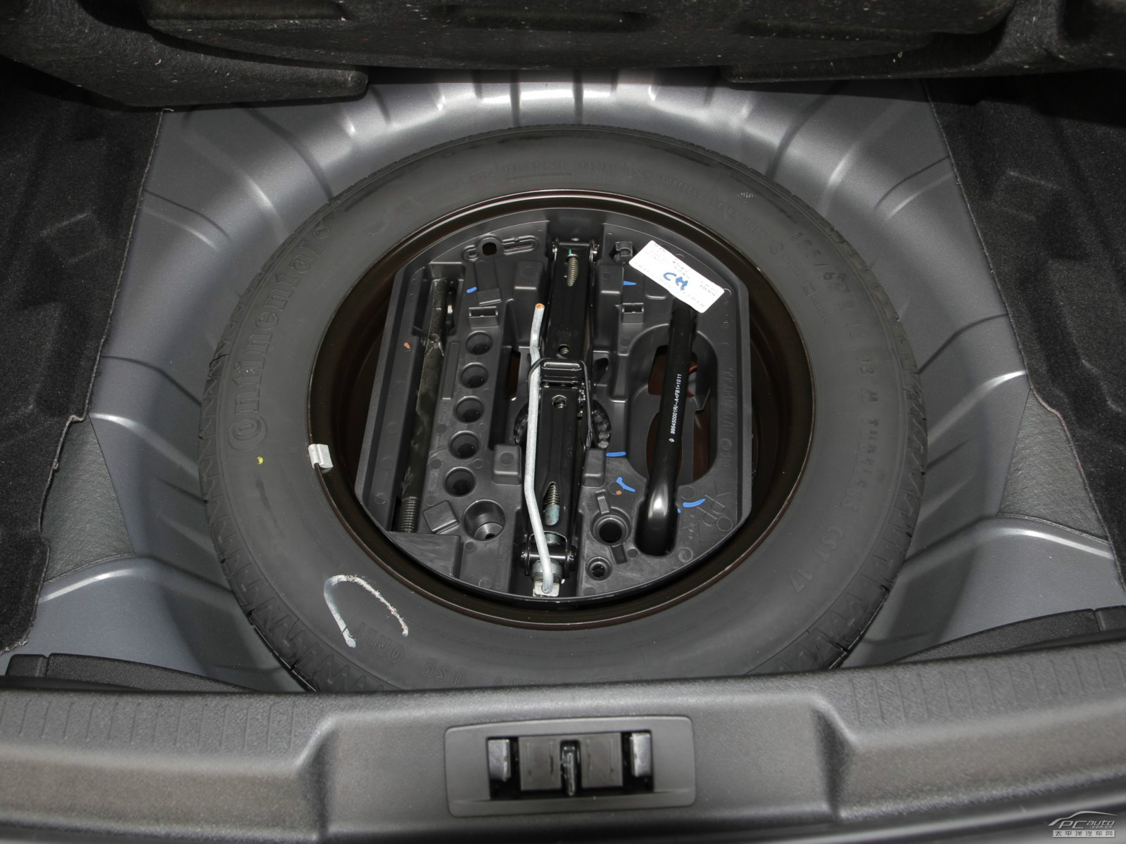 拉古那細(xì)節(jié)高清大圖