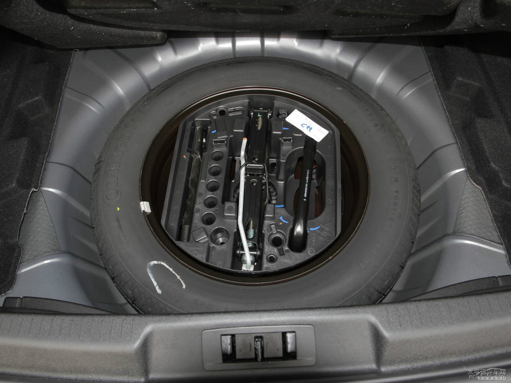 ؐǼ(x)(ji)(x)(ji)DƬ