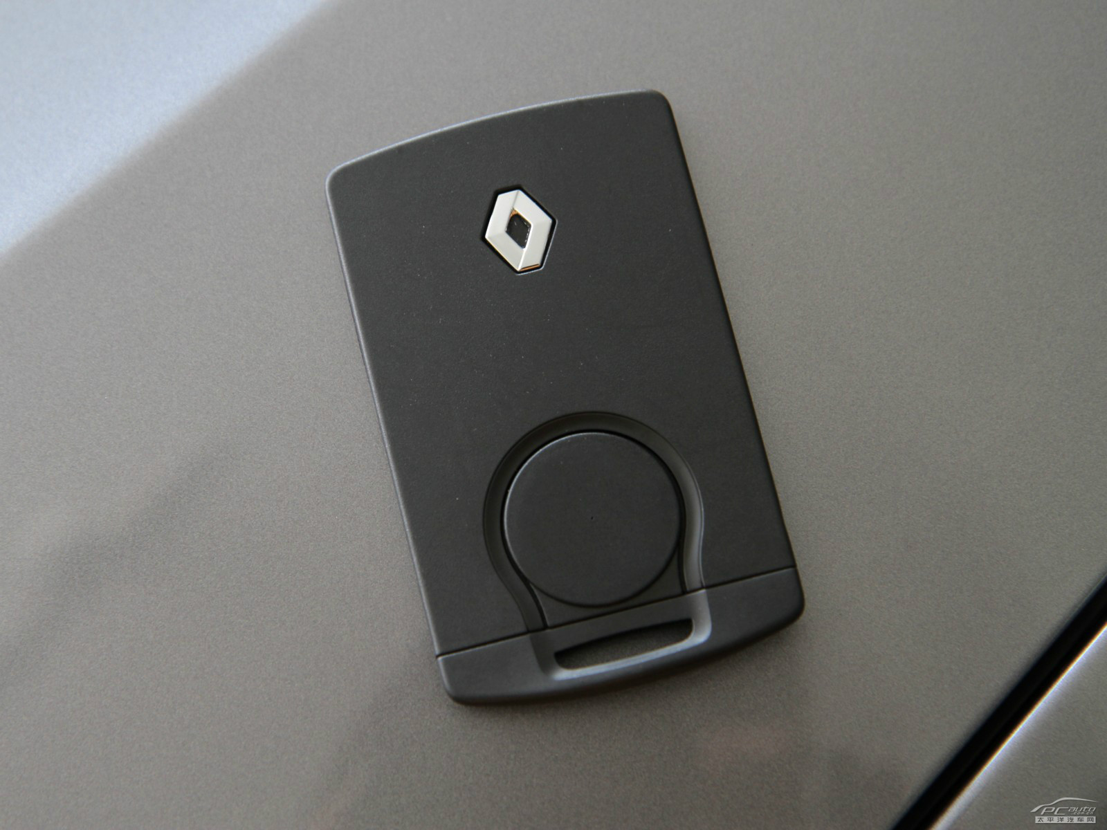 拉古那細(xì)節(jié)高清大圖