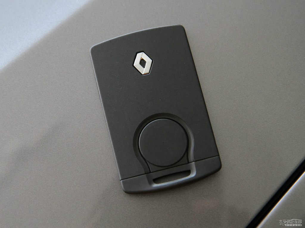 ؐǼ(x)(ji)(x)(ji)DƬ