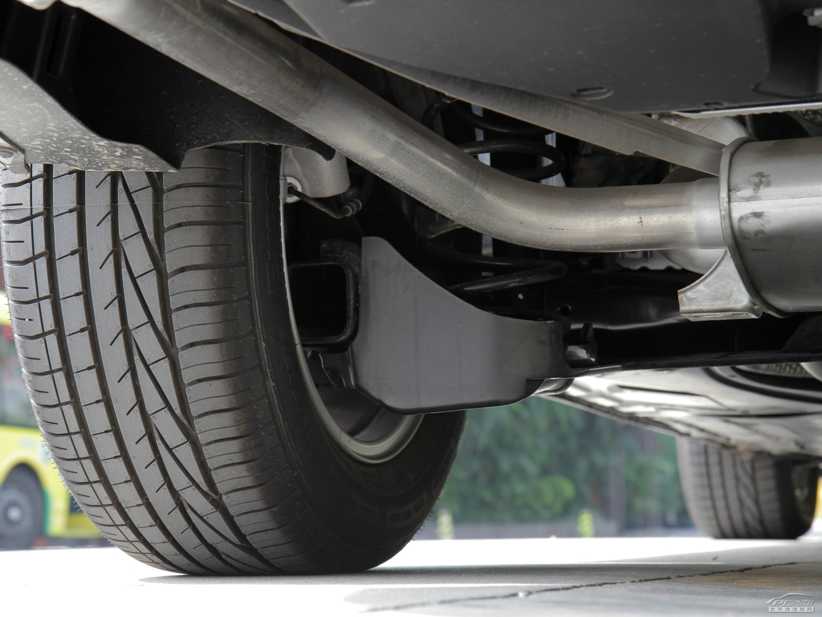 拉古那細(xì)節(jié)高清大圖