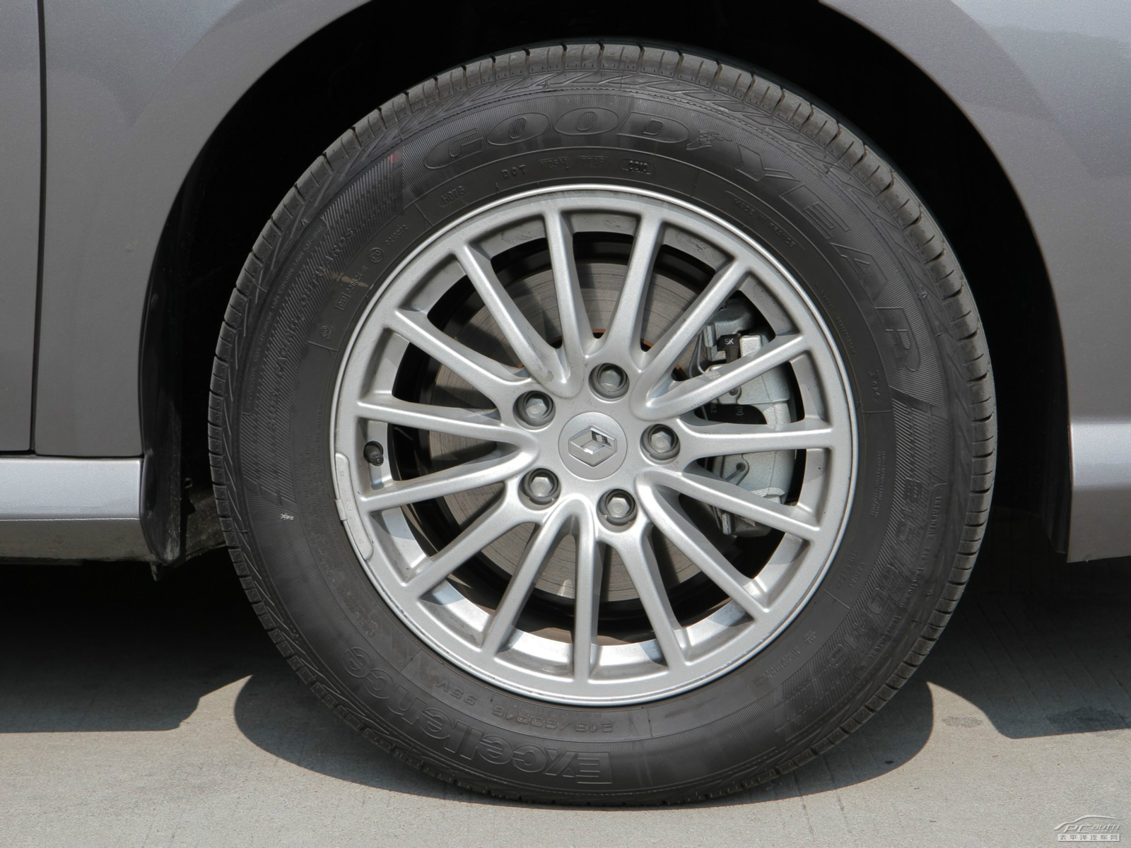 拉古那細(xì)節(jié)高清大圖