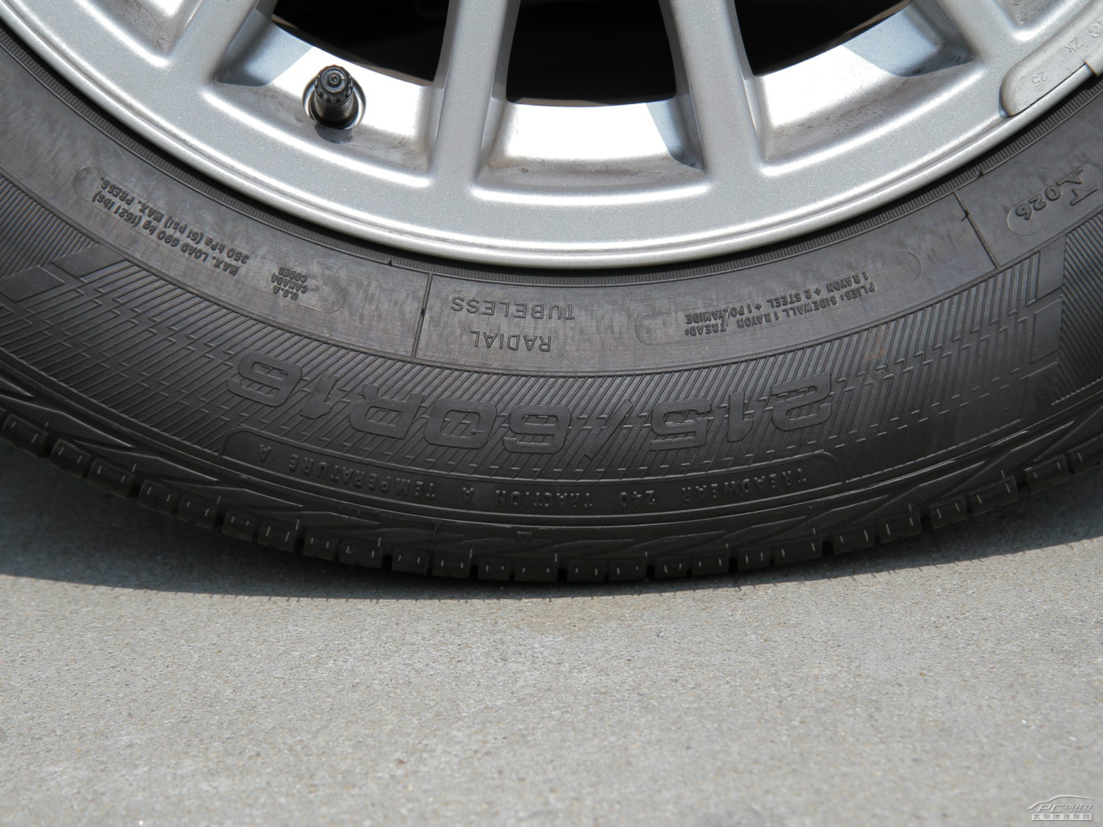 拉古那細節(jié)高清大圖