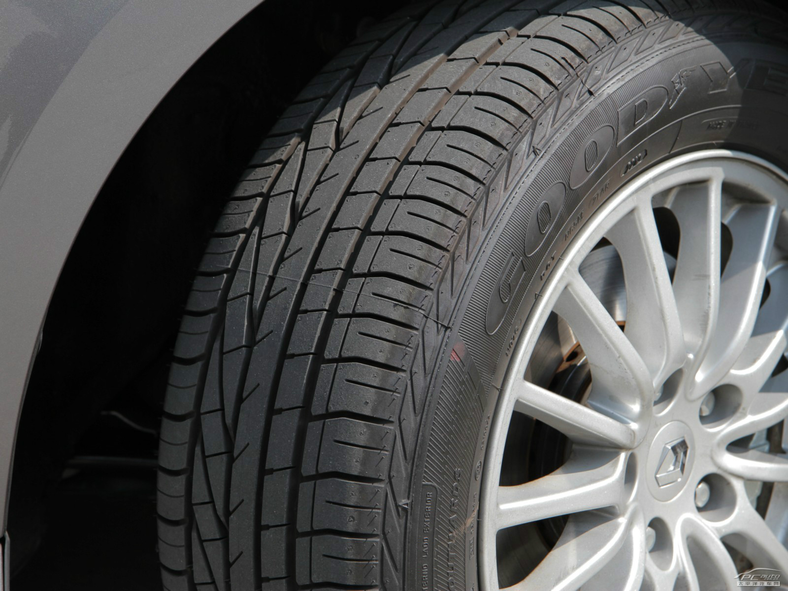 拉古那細(xì)節(jié)高清大圖