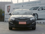 2012 550S 1.8L քӆݰ