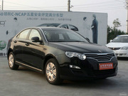 2012 550S 1.8L քӆݰ