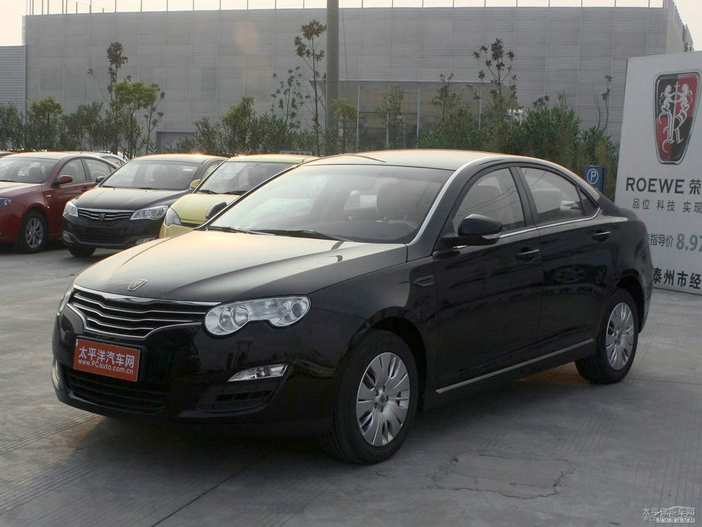 ژs550܇^^DƬ