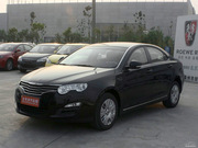 2012 550S 1.8L քӆݰ