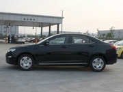 2012 550S 1.8L քӆݰ