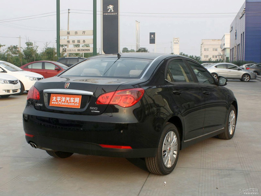ژs550܇^^DƬ
