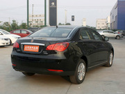 2012 550S 1.8L քӆݰ