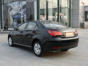 2012 550S 1.8L քӆݰ