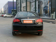 2012 550S 1.8L քӆݰ