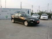 2012 550S 1.8L քӆݰ