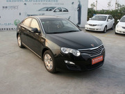 2012 550S 1.8L քӆݰ