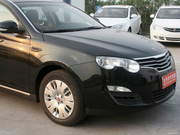 2012 550S 1.8L քӆݰ