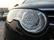 2012 550S 1.8L քӆݰ