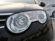 2012 550S 1.8L քӆݰ