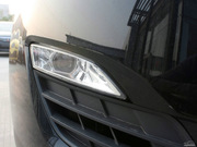 2012 550S 1.8L քӆݰ