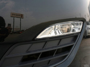 2012 550S 1.8L քӆݰ