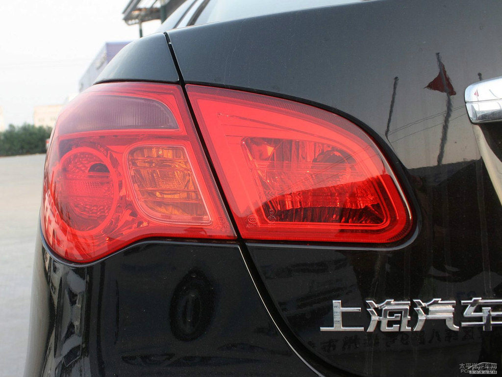 ژs550܇β^DƬ