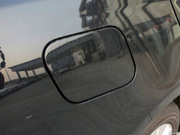 2012 550S 1.8L քӆݰ