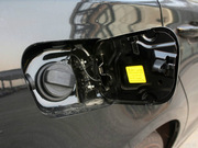 2012 550S 1.8L քӆݰ