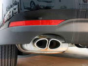 2012 550S 1.8L քӆݰ