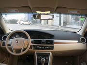 2012 550S 1.8L քӆݰ