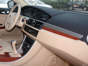 2012 550S 1.8L քӆݰ