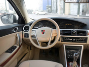 2012 550S 1.8L քӆݰ