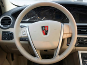 2012 550S 1.8L քӆݰ