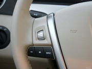 2012 550S 1.8L քӆݰ