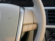 2012 550S 1.8L քӆݰ