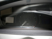 2012 550S 1.8L քӆݰ