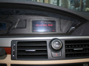 2012 550S 1.8L քӆݰ