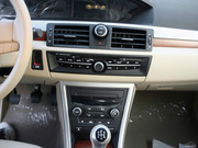 2012 550S 1.8L քӆݰ