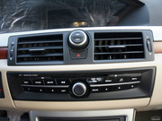 2012 550S 1.8L քӆݰ