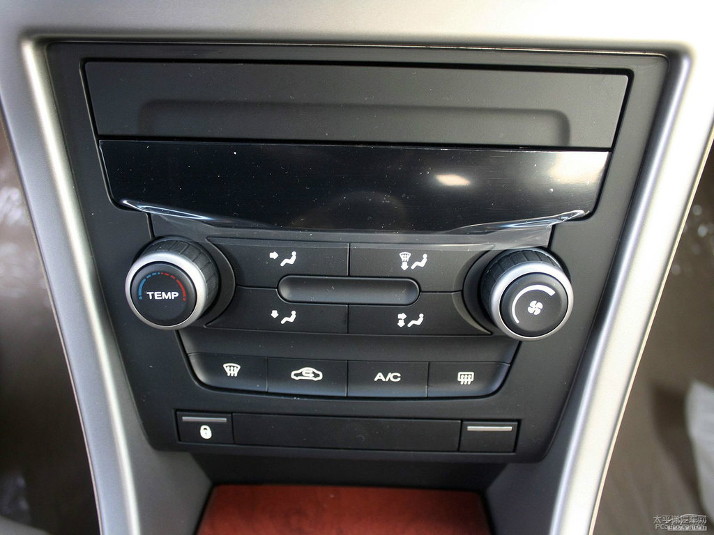 ژs550п؃(ni)DƬ