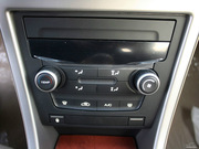 2012 550S 1.8L քӆݰ