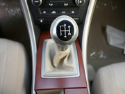 2012 550S 1.8L քӆݰ