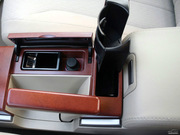 2012 550S 1.8L քӆݰ