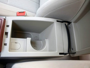 2012 550S 1.8L քӆݰ