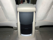 2012 550S 1.8L քӆݰ