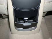 2012 550S 1.8L քӆݰ