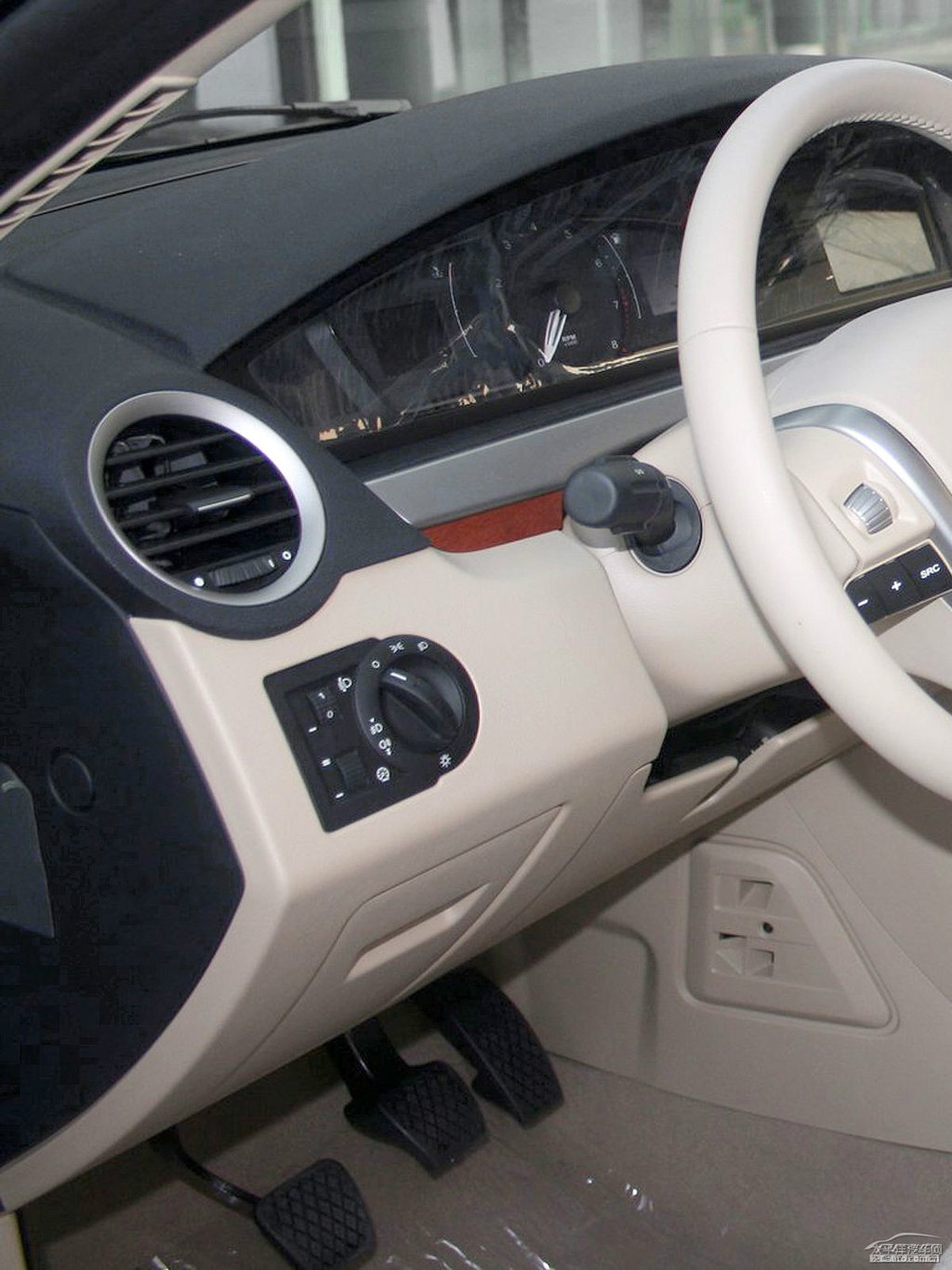 ژs550п؃(ni)DƬ