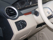 2012 550S 1.8L քӆݰ